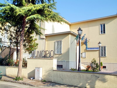 Mariglianella: Approvato e finanziato dalla Regione Campania il “Progetto Benessere Giovani-Organizziamoci”. Il Comune è presente con MAGICA “Mariglianella Giovani Imprenditori Campani”.